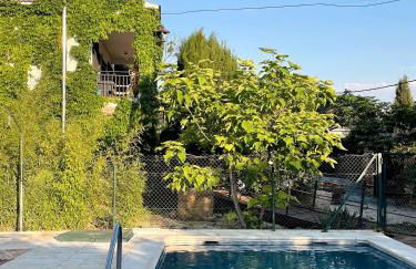 Casa Rural Pernales II - Foto 4