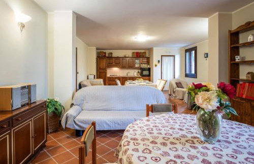 Casa Cenate Due - Photo 6