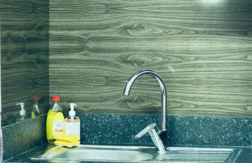 Star Apartments - Foto 13