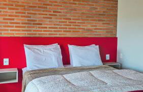 Chales Vidal - Foto 30