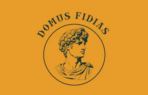 Domus Fidias - Foto 37