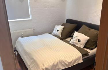 Ferienwohnung Casa Sunita - Foto 1