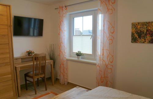 Reethaus Casa Baltica - Foto 20