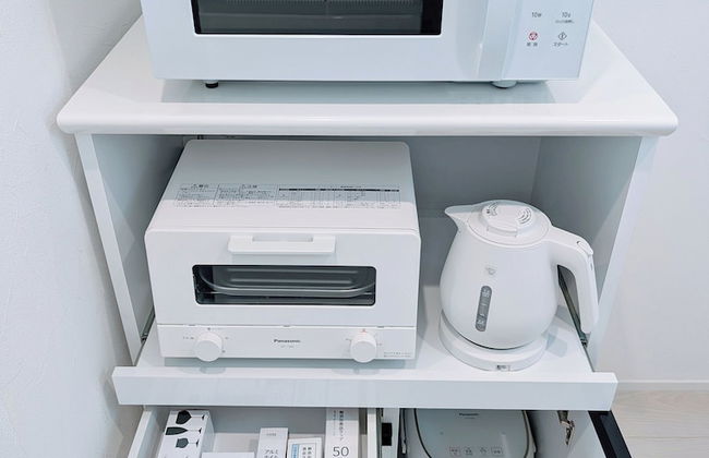 The FLOW Okinawa - Photo 9