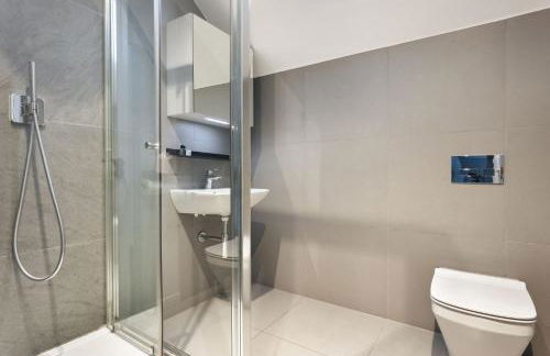 Exceptional 3 Bedroom River View Apartment - Pass the Keys - Foto 27