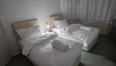 Edgware, Haru Residence 4bed House - Foto 4