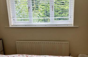 Cosy 3 bed detached house Birmingham - Foto 18