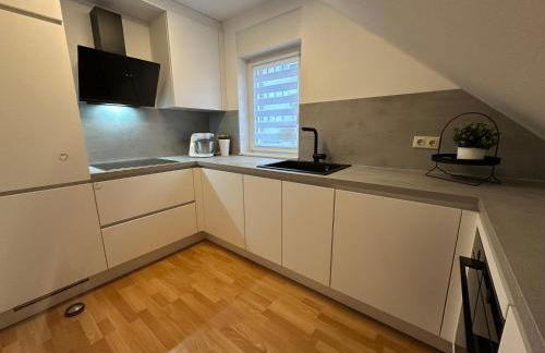 Weitblick Neviges - Foto 19