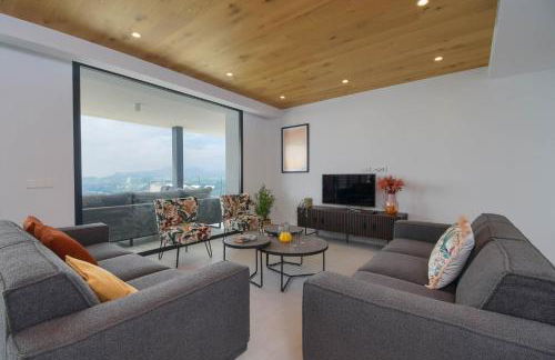 Madi by Aguilarent - Foto 10