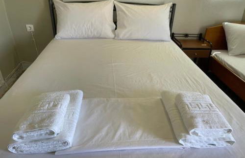 Village Holidays - Chelonaria - Foto 51