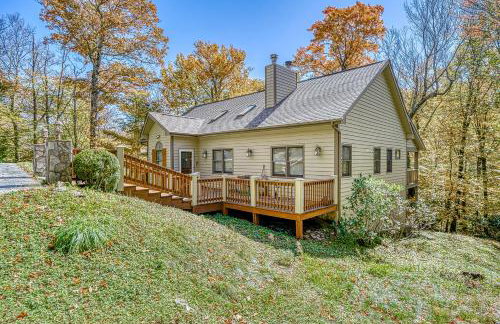 Grouse Moor 1815 - Foto 31