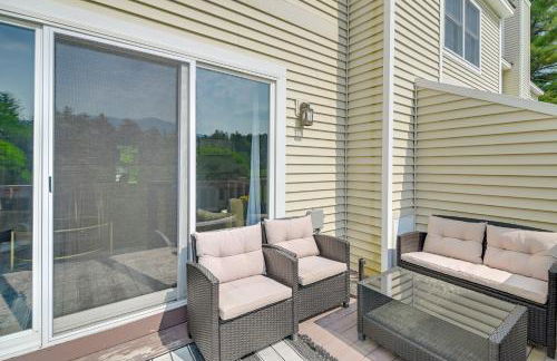 Near Storyland! Family-Friendly Gem with Heated Pool - Photo 23