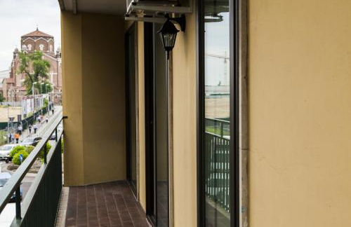 Casa Camilla City - Photo 29