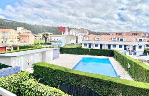 Apartamento San Juan. Piscina y Parking privado. - Foto 5