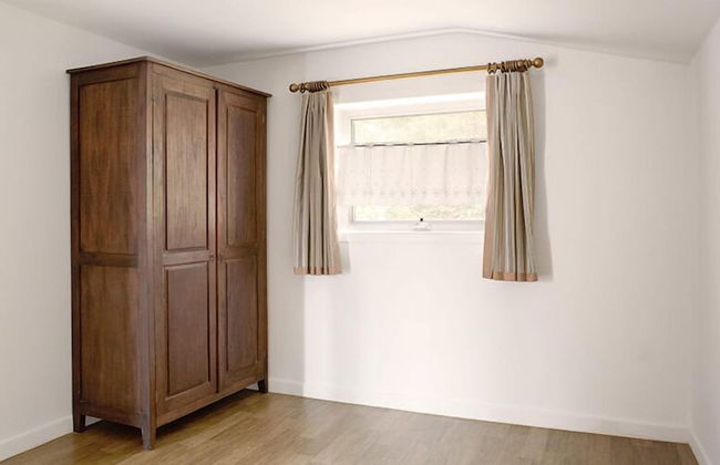 Club ES Jecheon Resort - Foto 5