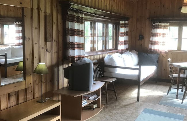 Tollagården - Foto 66