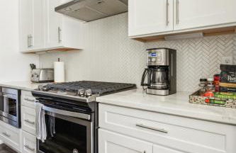 The Kramer - Foto 22