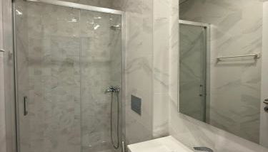 Casa Candil - Foto 5