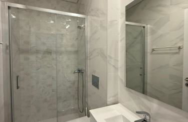 Casa Candil - Foto 5