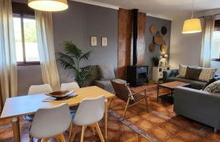 Villa Boreal - Foto 36