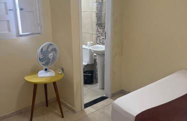 Apartamento em Garanhuns - Foto 7