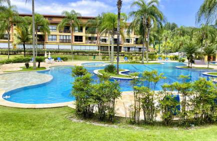 Loft Costabella Angra Vista Mar - Foto 18