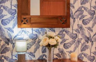 Luxury Singular Apartments Green - Foto 27