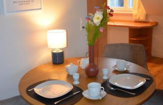 Kleine Oase - Photo 14