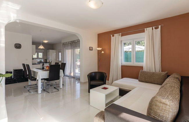 House 1805 - Foto 10