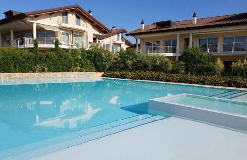 PAGANINI suites and apartments - Foto 46