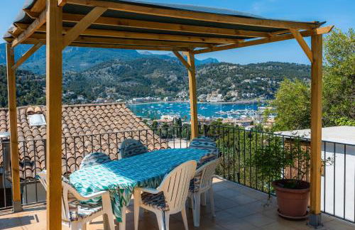 Sa Torreta Luxury Views 3 Bedrooms - Foto 6