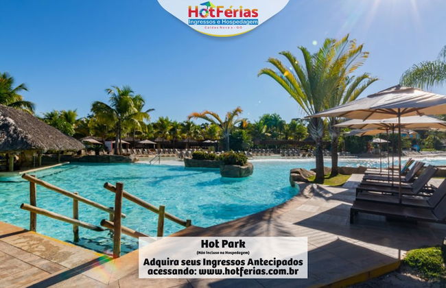 Golden Dolphin Express - HotFérias - Photo 44