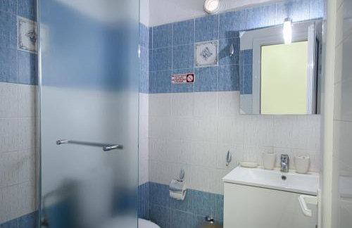 House Stella Tasos - Foto 29