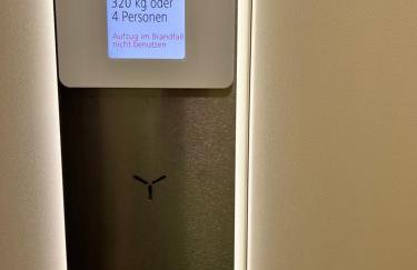 Ferienwohnung Holzland - Foto 8