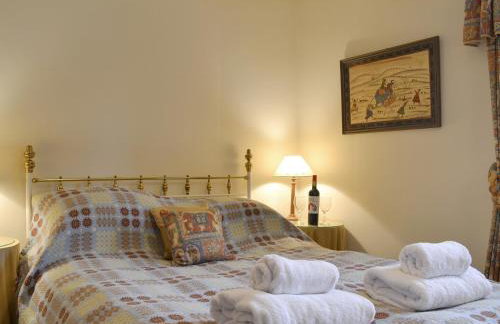 The Dovecote - Photo 6