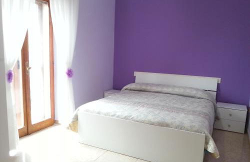 CasaAltieri - Photo 27