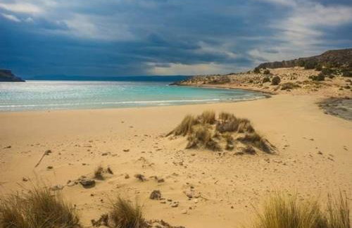 Villa Stamatis - Foto 74