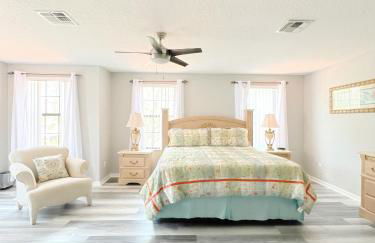 Clermont Vacation Homes by DWS Vacation - Foto 19