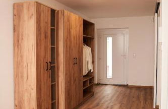 Calm Apart - Foto 16