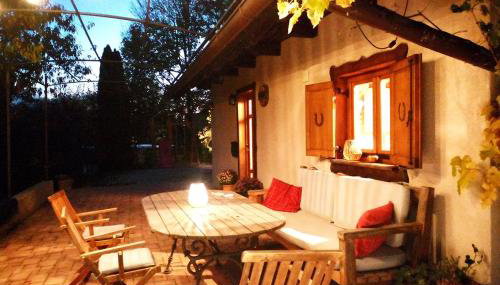 Kuća za odmor Grunt - Foto 2