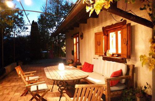 Kuća za odmor Grunt - Foto 2