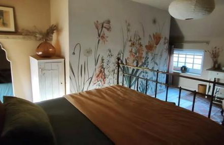 THE NOOK NORFOLK - Cottage in Sedgeford - Foto 29