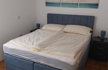 Apartman Meerblick - Foto 26