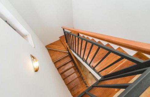 Beautiful Home In Muline With Sauna - Foto 35