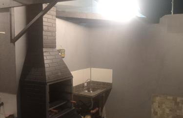 Casa com piscina HP&IB - Foto 13