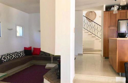 Casamea - Sagone, Villa Vue Mer, Clim, Piscine - Foto 29