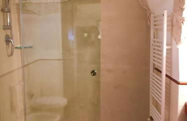 Abate Masseria & Resort - Foto 42