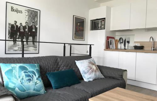 Villa le Nid - Foto 118