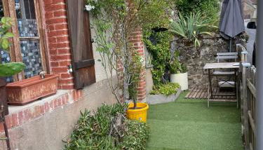 La Symbiose 23 - Foto 3