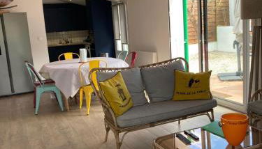 Calme et Tranquillité - Foto 3